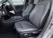 Mercedes-Benz Třídy A 10