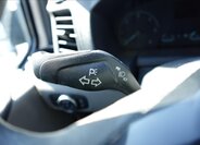 Ford Transit Ostatní 2,0 l 77 kw