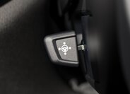 BMW X5 SUV / Terénní 3,0 l 250 kw