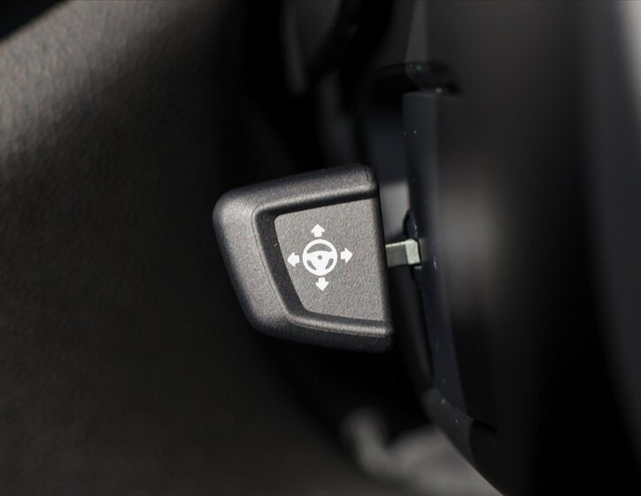 BMW X5 SUV / Terénní 3,0 l 250 kw