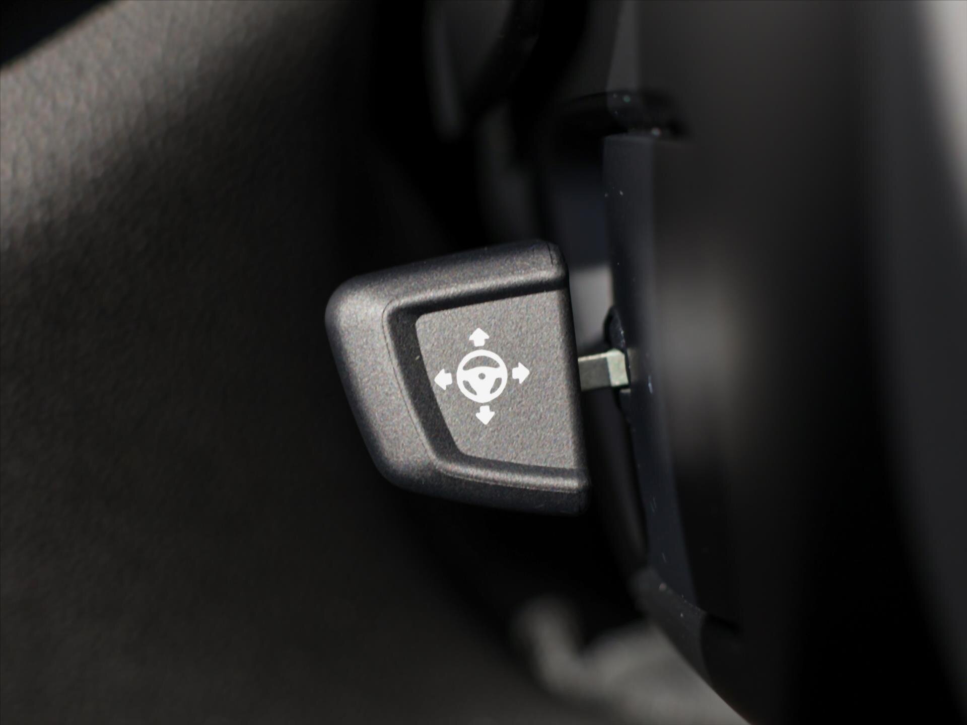 BMW X5 SUV / Terénní 3,0 l 250 kw