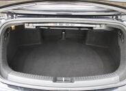 Volkswagen Beetle 13