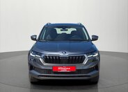 Škoda Karoq Kombi 2,0 l 110 kw