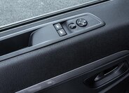 Citroën SpaceTourer 10