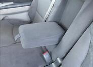 Mitsubishi Grandis 21