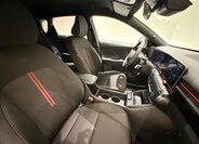 Hyundai Kona SUV 2,0 l 110 kw