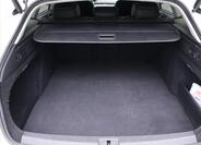 Volkswagen Arteon 10