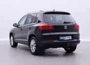 Volkswagen Tiguan 5