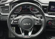KIA ProCeed 8