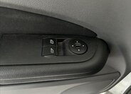 Ford Focus Hatchback 1,6 l 74 kw