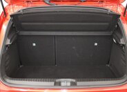 Mitsubishi Colt Hatchback 999,0 67 kw