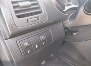 Hyundai ix20 Hatchback 1,4 l 66 kw