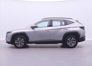 Hyundai Tucson 4