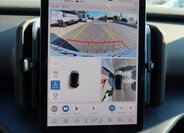 Volvo EX30 SUV 0,0 200 kw