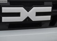 Dacia Duster 10