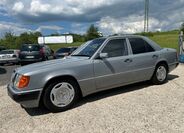 Mercedes-Benz Ostatní 1