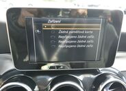 Mercedes-Benz Třídy C 26