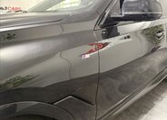 BMW X6 Sedan / Limuzína 3,0 l 250 kw