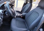 Audi A3 Hatchback 1,2 l 77 kw