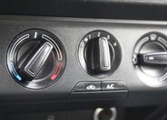 Škoda Fabia Kombi 1,2 l 66 kw