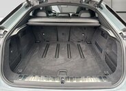 BMW X6 SUV / Terénní 3,0 l 250 kw