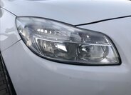 Opel Insignia Kombi 2,0 l 96 kw
