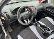 KIA Ceed 9