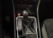 Seat Ateca SUV / Terénní 2,0 l 110 kw