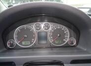 Volkswagen Sharan 14