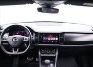 Škoda Kodiaq 29
