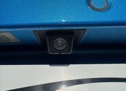 MG ZS SUV 999,0 82 kw