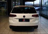 Volkswagen Passat 5