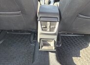 Škoda Octavia Kombi 1,6 l 77 kw