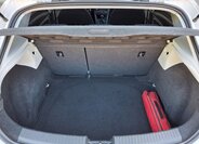 Seat Leon Kombi 1,2 l 63 kw