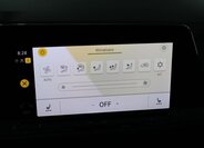 Volkswagen Golf Hatchback 1,5 l 96 kw