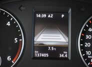 Volkswagen Sharan 29