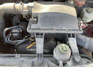 Volkswagen Crafter 17