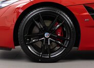 BMW Z4 Kabriolet 3,0 l 250 kw