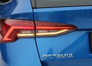 Škoda Octavia 42