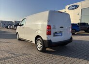 Toyota ProAce Skříň 2,0 l 90 kw