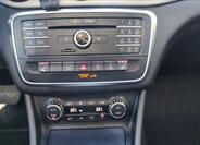 Mercedes-Benz GLA 14