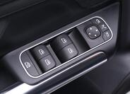 Mercedes-Benz GLA 18