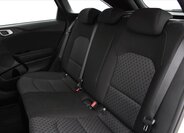 KIA Ceed Kombi 1,5 l 117 kw