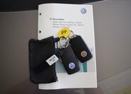 Volkswagen Golf Plus Hatchback 1,4 l 90 kw