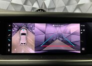 Porsche Cayenne SUV / Terénní 4,0 l 349 kw