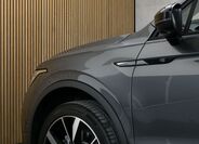 Volkswagen Tiguan Allspace 10