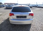Audi A3 Hatchback 1,6 l 75 kw