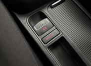 Volkswagen Tiguan 28