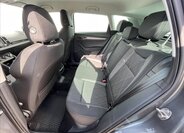 Škoda Karoq SUV / Terénní 2,0 l 110 kw