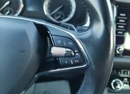 Škoda Kodiaq SUV / Terénní 2,0 l 110 kw